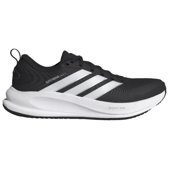 Adidas Supernova Ease 2 M